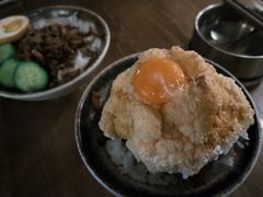 -岛风·台食小馆 ISLAND BISTRO(烟台山店)