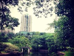 iphone_upload_pic-东部华侨城