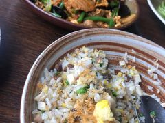 -扬州狮子楼·非遗淮扬菜(总店)