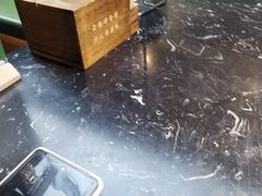 -云海肴云南菜·蒸汽石锅鱼(青岛万象城店)