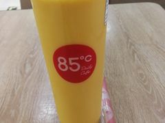 -85度C(北京陶然店)