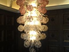 -月亮河温泉度假酒店