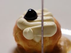 -北京金融街丽思卡尔顿酒店·意味轩 Cepe