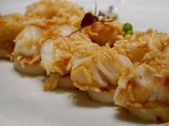 -临江宴(陆家嘴店)