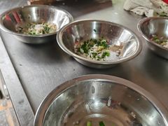 -王氏烧麦大骨汤水饺