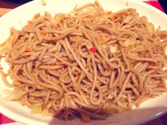 -西贝(上海我格广场店)