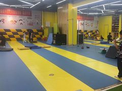 -HELLO功夫(印象城店)