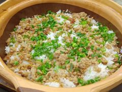 -新兴家喻酒家·羊城名宴(昌岗店)