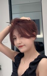 -SUNLON秀隆时尚烫染定制沙龙