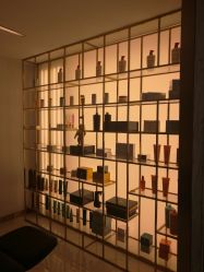 -S.HAIR SALON