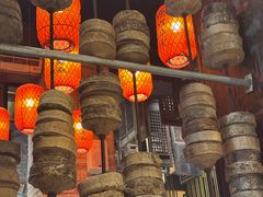 -图味美小黄鱼·景德菜(浙江路店)