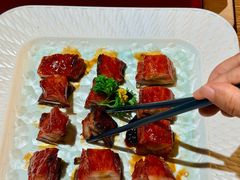 -云山茶餐厅(广东大厦店)