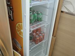 -众品老方子锅贴甜沫(李村店)