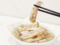 -吉源大排档·鱼生·海鲜(烧烤彩印厂店)
