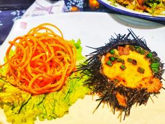 -映像威海·海鲜味道(市区店)