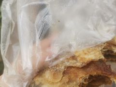 -小闺女儿肉龙(西湖道店)