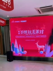 点击看大图 -深圳美莱医疗美容医院