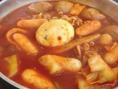 -青春分食(仙林大学城店)