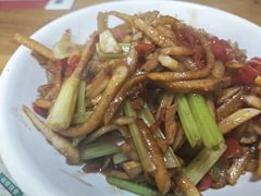 -浏阳小饭铺(洪西小区店)