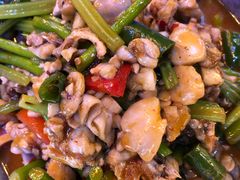 -印象江南(东栅店)