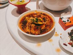 -蓉城小馆(科兴店)