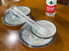 -弘德楼·自家菜园(朱家角古镇店)