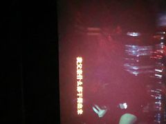-武商摩尔影城(国广IMAX激光店)