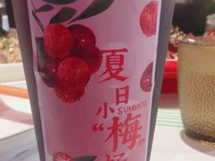 -戴叔叔龙虾馆·麻辣小龙虾