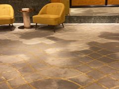 -香港皇家太平洋酒店