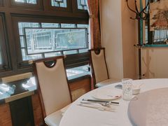 -九朝会昆曲·宴(望京店)