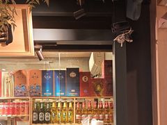 -南京大牌档(龙江新城市广场店)