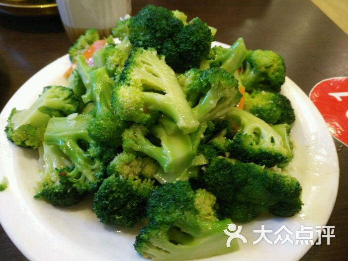 松江府酒店-图片-沈阳美食-大众点评网