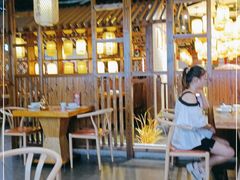 -川菜故事(光谷步行街店)