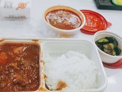 -大圆碗(新兴路店)