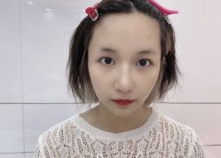 -美匠半永久纹眉