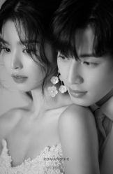 点击看大图 -薇视觉婚纱摄影工作室·婚纱照·结婚照