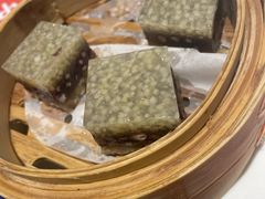 -有心德(麦地店)