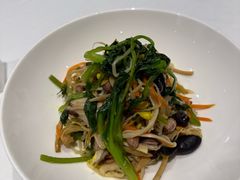 -琼林徽宴(中央门店)