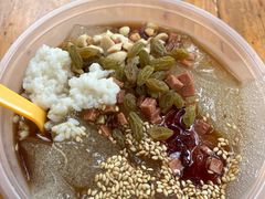 -贺记蛋烘糕(文庙西街店)