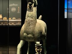 -广西壮族自治区博物馆