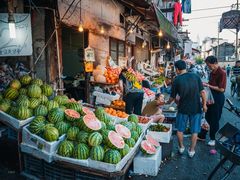 -满记甜品(王府井北京市百货大楼店)