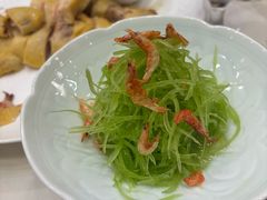 -梅龙镇酒家(南京西路总店)