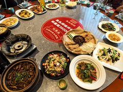 -魏铭鱼头捞饭(晋阳路店)