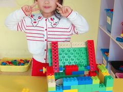 -创乐科教乐高机器人·编程·科技特长生规划中心(新地中心店)