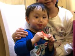 -北门饭店(三香路店)