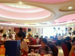 -白金汉爵大酒店(相城店)