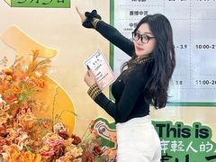 -盛京大奥莱(沈阳奥体店)