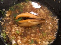 -丽江庭院之丽江往事(安定门店)