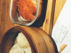 -南小馆(迪士尼小镇店)