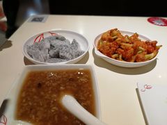 -嘉和一品(蓝堡店)